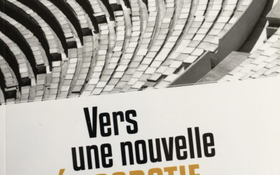 Législatives : une conférence-débat avec 4 candidats de la 7e circonscription des Yvelines