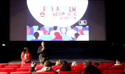Les résultats des concours du Festival du Film Francophone pour la Jeunesse des Mureaux