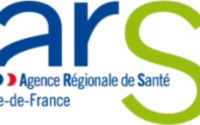L’ARS Île-de-France informe sur la cyberattaque contre l’hôpital André Mignot-CH de Versailles