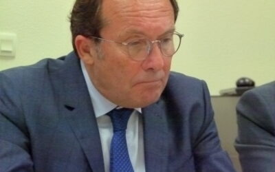 Pierre Bédier condamné à payer 3000 euros pour abus de procédure