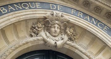 Île-de-France : une conjoncture satisfaisante selon la Banque de France