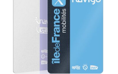 Pass Navigo à 87€ : les utilisateurs passent une nouvelle fois à la caisse